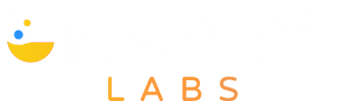 Growthify Labs — Home